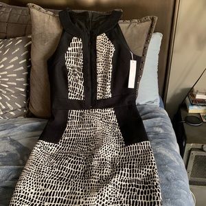 Amazing Trina Turk dress!